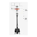 Basketball Hoop Portable.webp