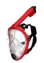 snorkel full mask red.webp