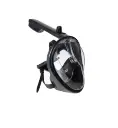 full mask snorkel set black.webp