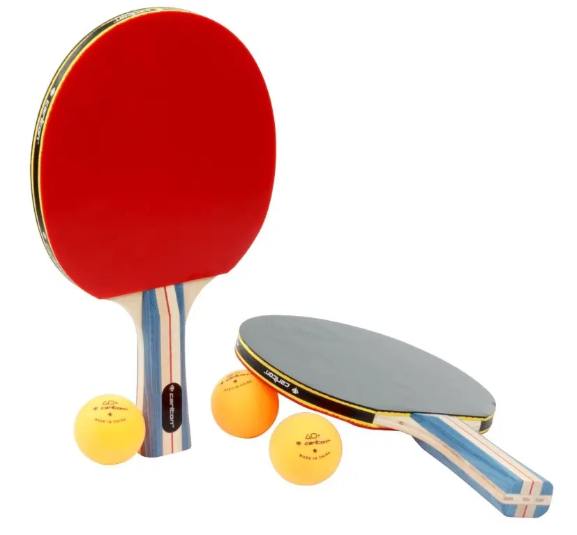 table tennis carlton set 2.webp