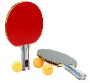 table tennis carlton set 2.webp