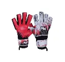 GK Gloves Connect Red.webp