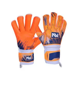 GK Glove Connect Orange.webp