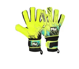 gk glove connect fluo yllw and blue.webp