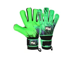 gk glove connect green.webp