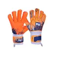 GK Glove Connect Orange.webp