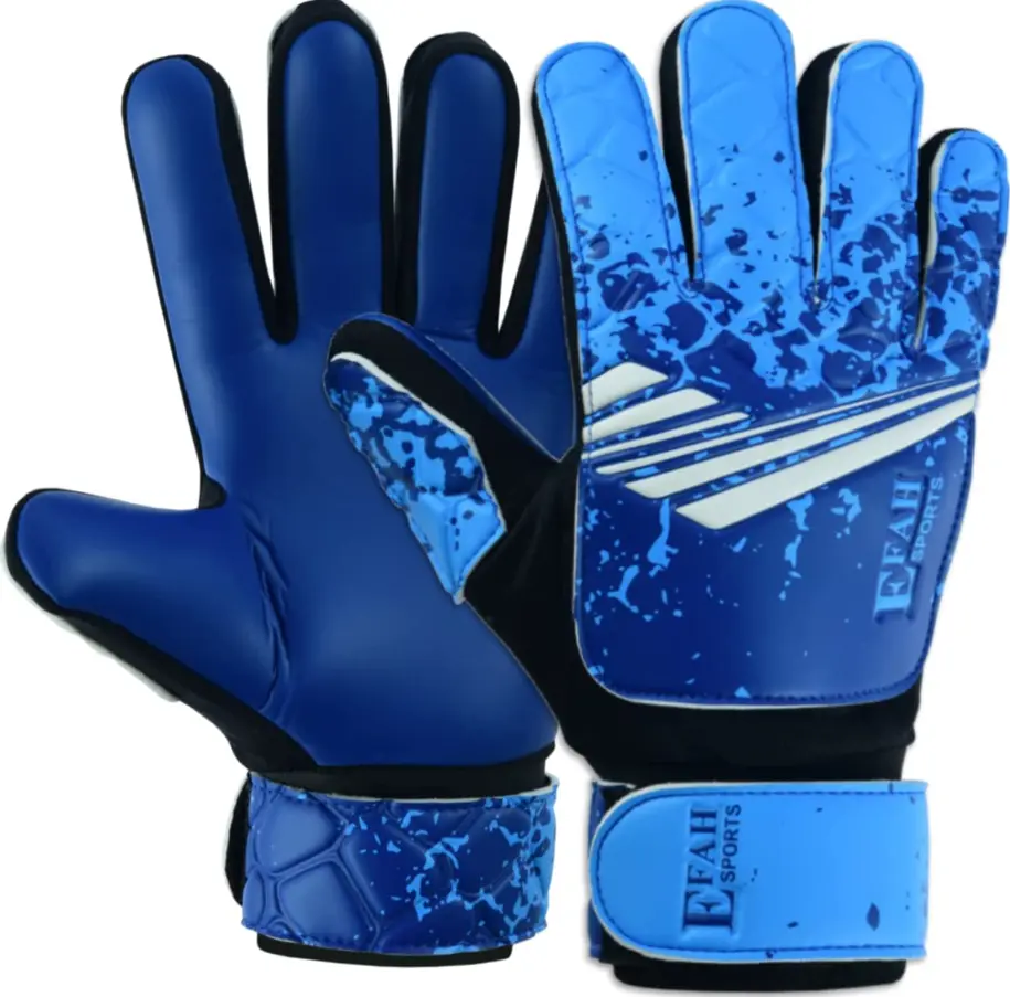 gk glove efah blue.webp