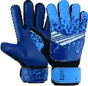 gk glove efah blue.webp