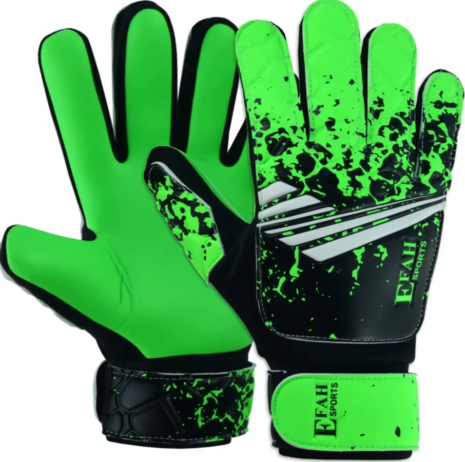 gk glove efah green.webp