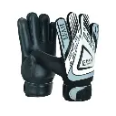 Gk Glove Efah Grey,Blk,Wht.webp