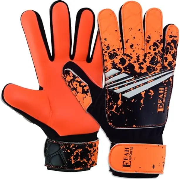 gk glove efah orange.webp