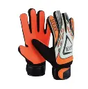 GK Glove Efah Orange,Wht,Blk.webp