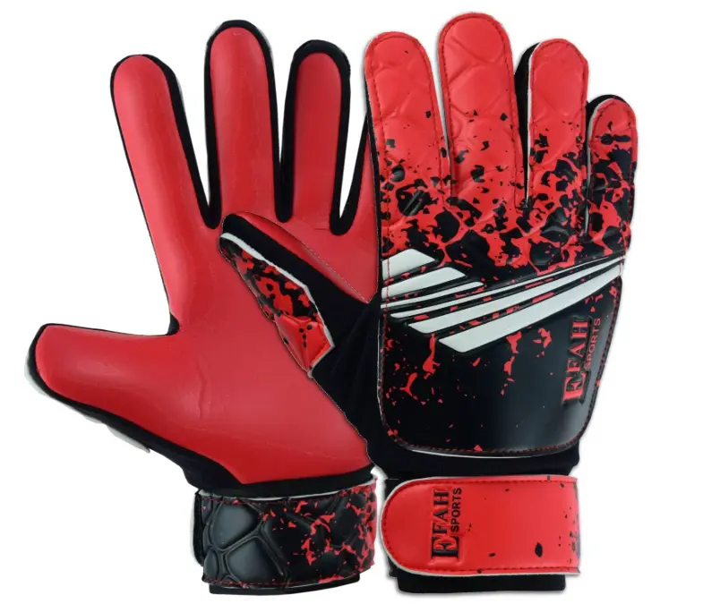 gk glove efah red.webp