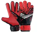 gk glove efah red.webp