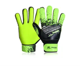 gk glove foriox fluo yll and blk.webp