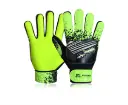 gk glove foriox fluo yll and blk.webp