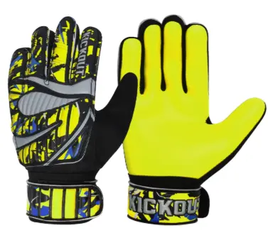 gk glove kickout yellow.webp