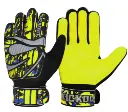 gk glove kickout yellow.webp