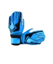 blue maicca gk gloves.webp