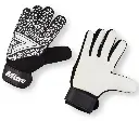 gk glove mitre black, white.webp