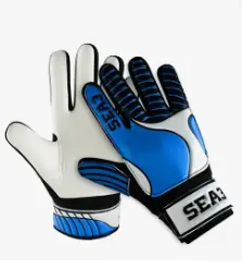 gk sea3 blue.webp