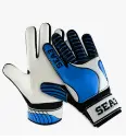 gk sea3 blue.webp
