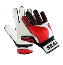 gk glove sea3 red.webp