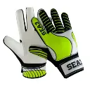 Gk glove sea3 yellow.webp