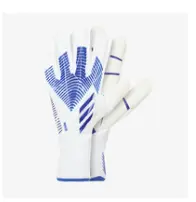 gk gloves white nd blue.webp