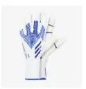 gk gloves white nd blue.webp