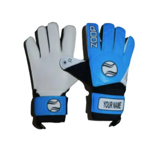 GK Glove Zoop Blue,Black.webp