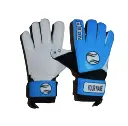 GK Glove Zoop Blue,Black.webp