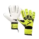 GK Glove Precision Flu Yellow,Blk.webp