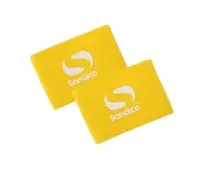 sondico guard stay yllw.webp