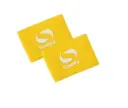 sondico guard stay yllw.webp