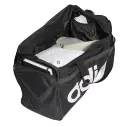 Adidas Gym Bag 2nd Image.webp