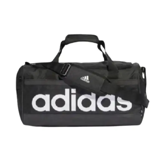 Adidas Gym Bag.webp
