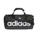 Adidas Gym Bag.webp