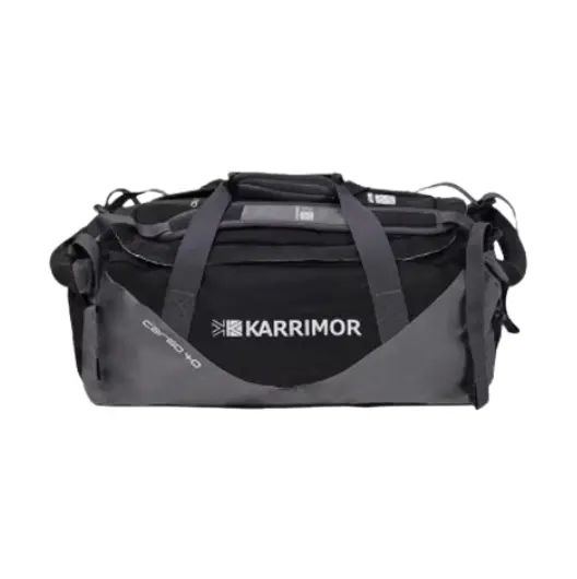 Gym Bag Karrimor.webp