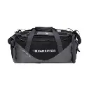Gym Bag Karrimor.webp