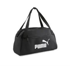 gym bag puma.webp