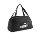 gym bag puma.webp