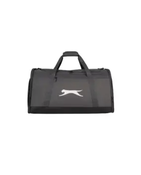 Gym Bag Slazenger Charcoal.webp