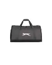 Gym Bag Slazenger Charcoal.webp