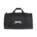 Gym Bag Slazenger Black.webp