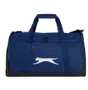 Gym Bag Slazenger Navy New.webp
