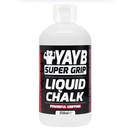 Gym Chalk.webp
