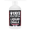 Gym Chalk.webp