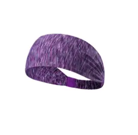athletic hair band purple.webp