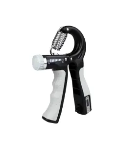 hand gripper.webp